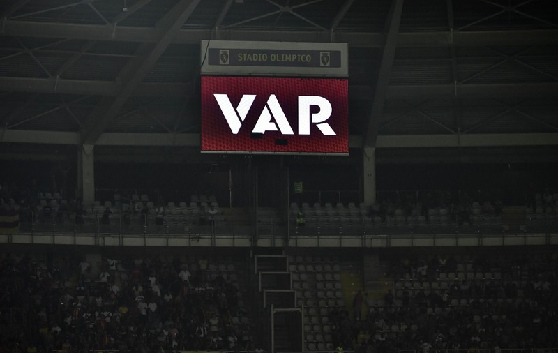 Apelul lui Hagi a avut ecou. LPF: Arbitrajul video va fi implementat în Liga I începând cu ediţia 2020-2021