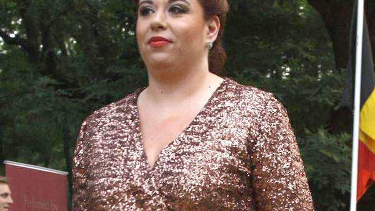 Arhiva foto