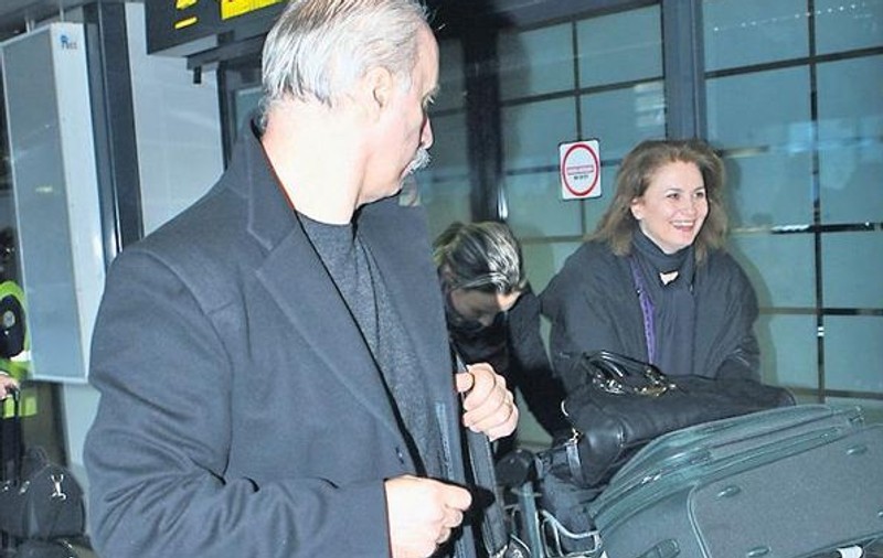 Bellu are interzis la cărat