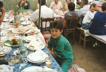 Arhiva foto