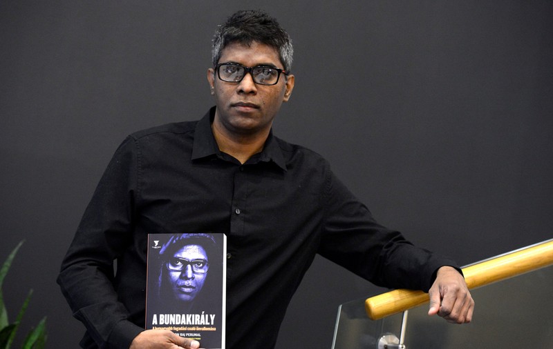 Singaporezul Perumal, cel mai mare aranjor de meciuri care a făcut pușcărie pentru partide trucate, a dezvăluit: ”Cu românii e ușor. N-au integritate”