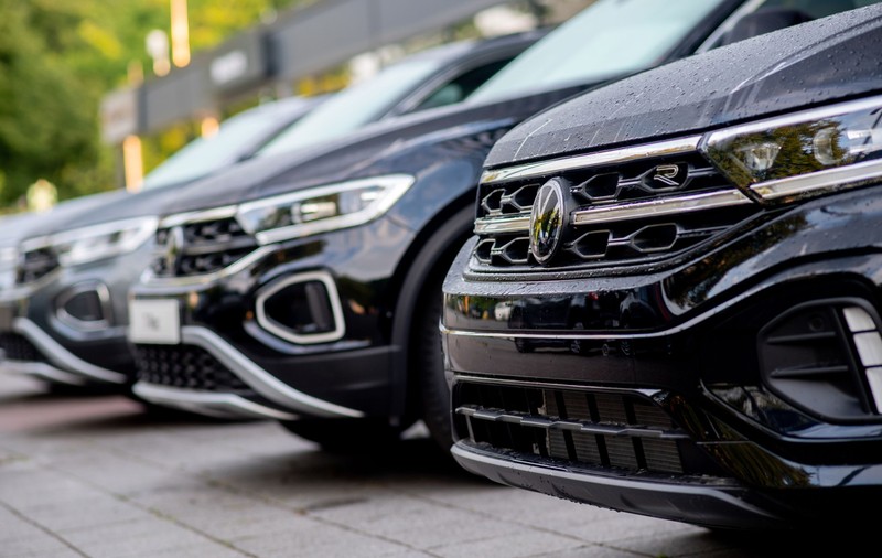 Țara din Europa în care aproape 8.000.000 de mașini diesel au fost declarate ilegale și ar trebui scoase din circulație