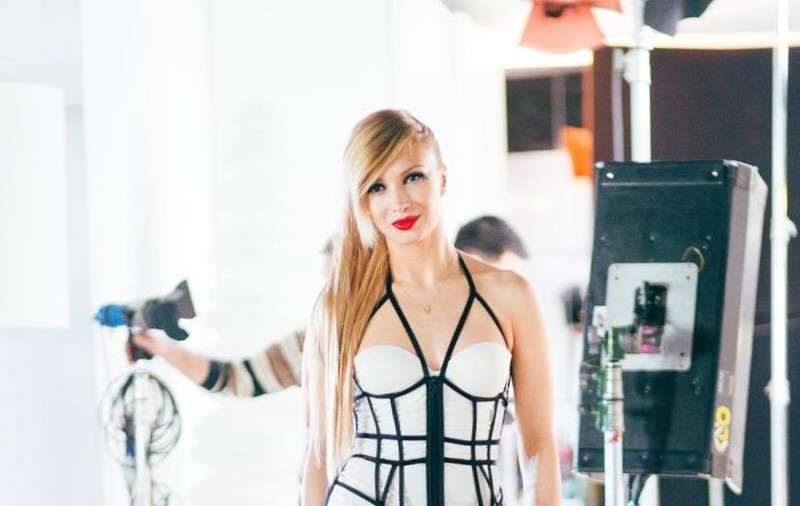 Lora se retrage de la Selecția Națională Eurovision? "Te rog să nu fie adevărat..."