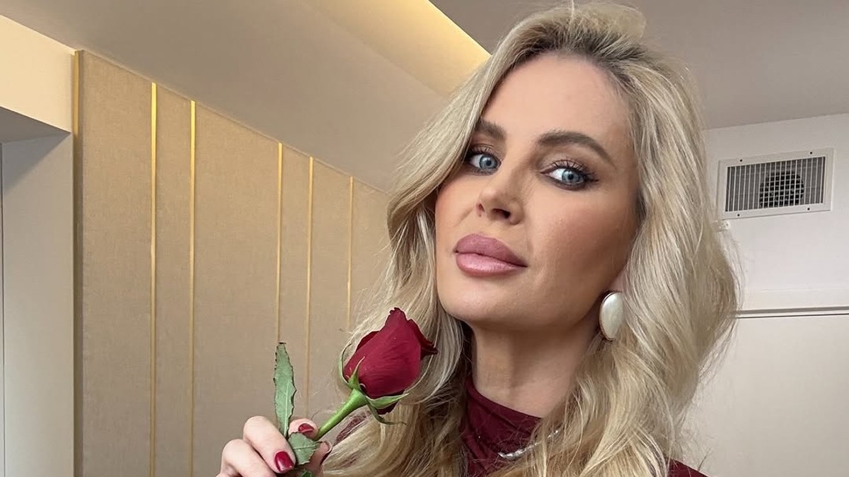 Andreea Bănică