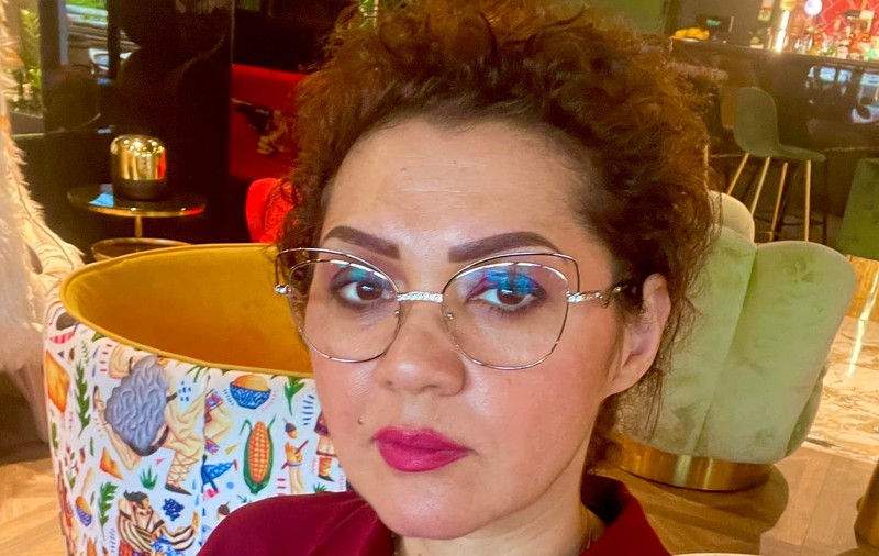Minodora, sărbători pascale pline de tristețe. Prin ce situație grea trece: „Sunt deja 18 zile de când este internată”