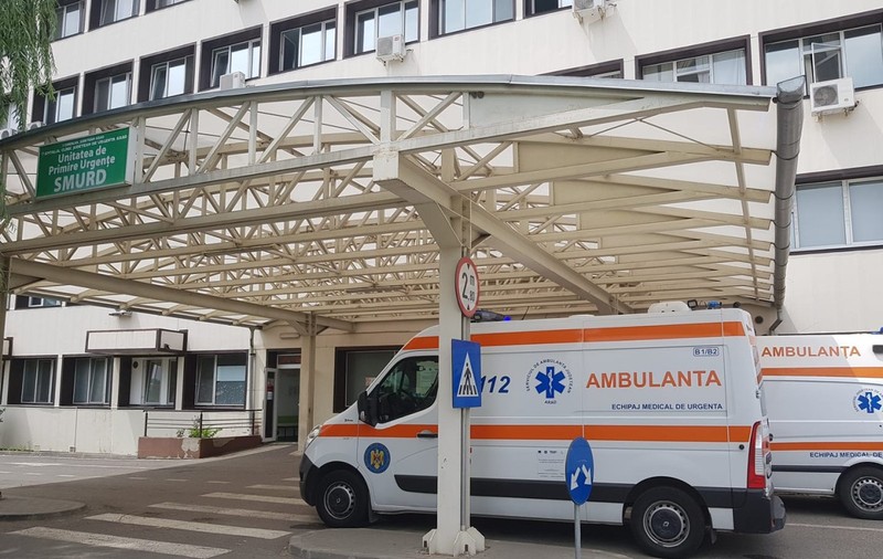 Cazuri de botulism în Arad. Tratamentul nu există în România, dar a fost găsit în Republica Moldova