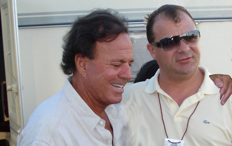 Festivalul de la Mamaia 2011 va avea pentru prima oară o seară rock