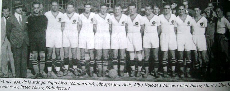 Arhiva foto