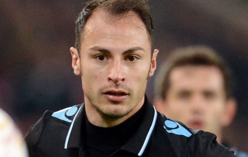 Radu Ştefan a devenit tată de gemeni