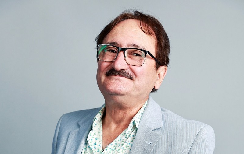 Cornel Palade spune că a fost „greu cu oamenii” la „Sunt celebru, scoate-mă de aici!”. Ce a transmis despre Bia Khalifa, cea care l-a înjurat