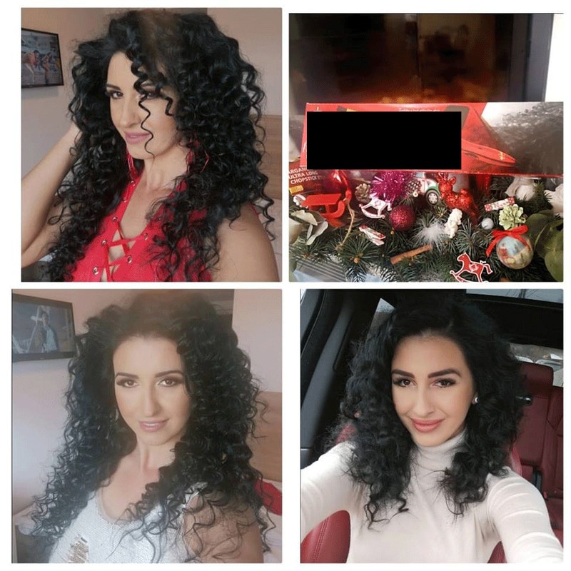 Arhiva foto