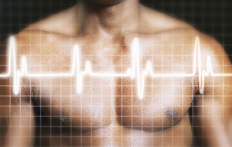 S-au descoperit genele responsabile pentru ritmul cardiac