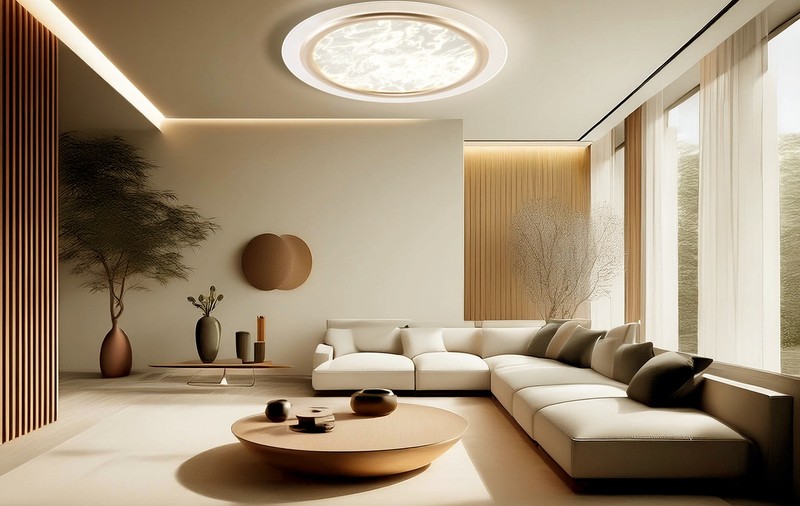 Aplice LED de la iluminat-ieftin.ro