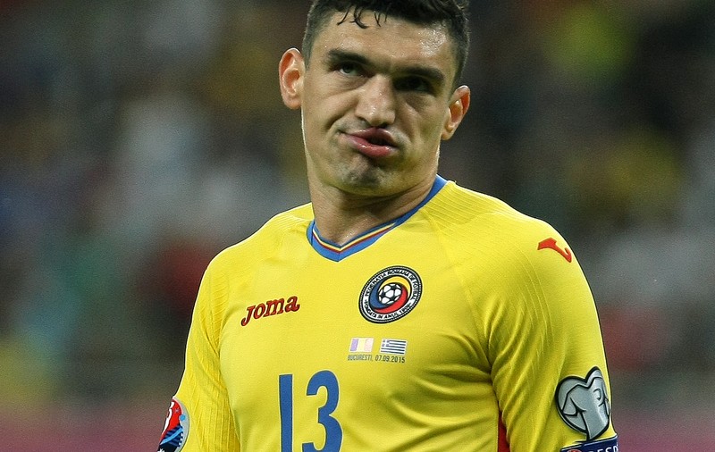 Veste proastă pentru românii de la Ludogoreț. Patronul are gânduri radicale