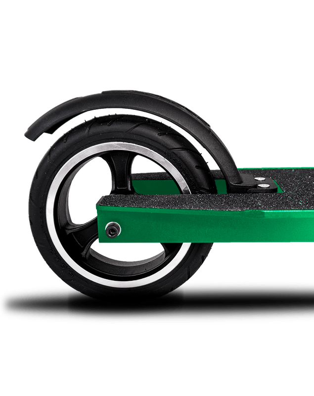 Evolio lansează trotineta electrică X-GO și speră să revoluționeze transportul urban. Ce dotări are și cât costă