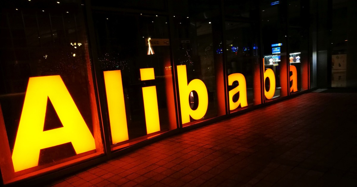 Cea mai mare amenințare pentru eMAG este Alibaba, nu Amazon