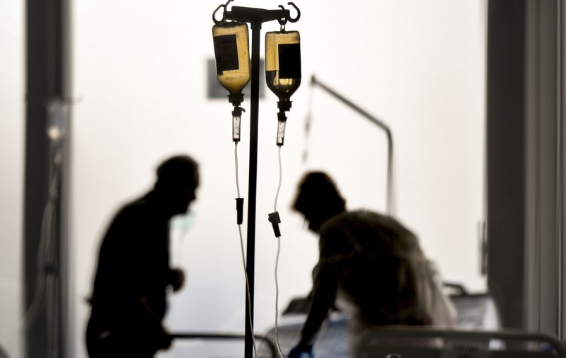 EMA va autoriza în această săptămână două tratamente cu anticorpi monoclonali pentru COVID