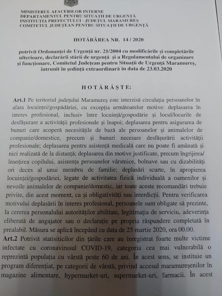 Arhiva foto