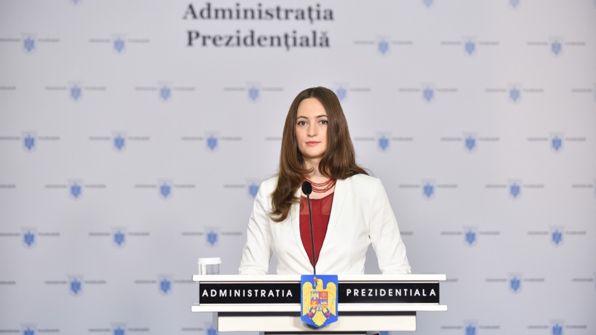 Guvernul și Parlamentul nu au cum să ignore avizul CSM pe legile justitiei