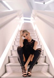 Foto