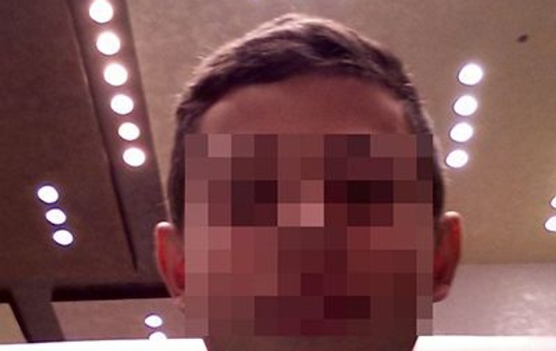 Copil din Vaslui fugit de la asistenta maternală de dorul mamei. A dormit noaptea în pădure