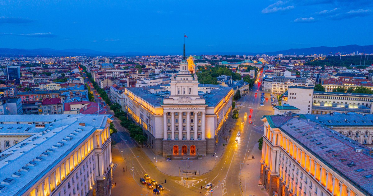 Reguli de bună purtare în Bulgaria ca turist