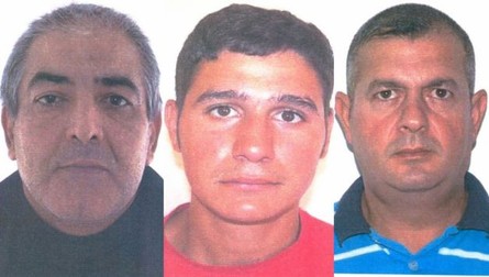 constantin branzaru-catalin stefan-ion pandele