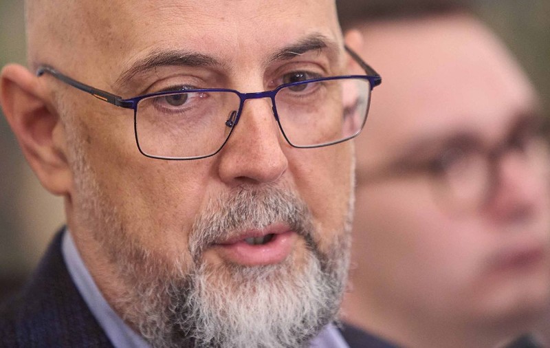 Kelemen Hunor spune care e condiția ca un Guvern PSD-PNL-USR-UDMR-minorităţi să funcționeze din nou: „Nu cred că nu există în România un astfel de om”