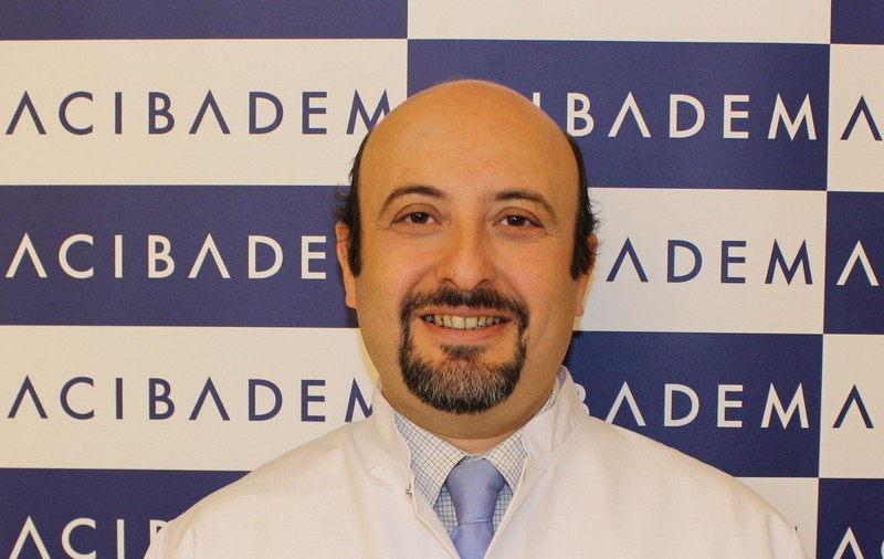 Urolog pediatru: Obezitatea și excesul de carne pot duce la apariția pietrelor la rinichi la copii