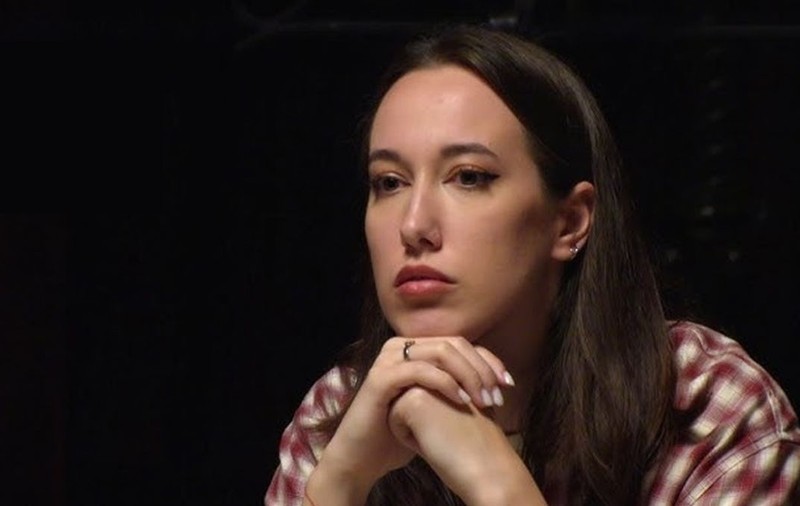 Cine este Ines Stana de la „Trădătorii”, noul show de la PRO TV