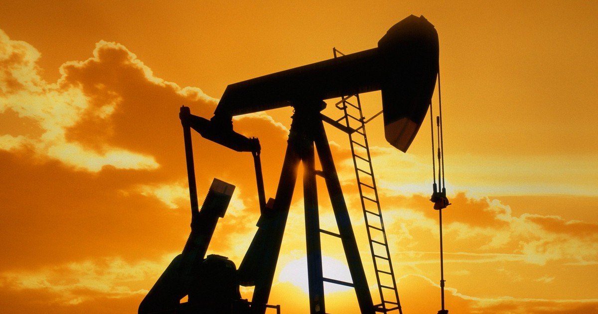 Atacurile Houthi asupra Arabiei Saudite cresc prețul petrolului