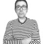 Despre Libertatea