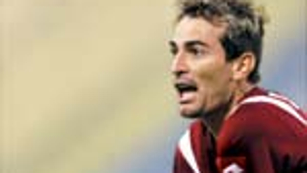 Marius Măldărășanu, antrenorul noul Rapid?