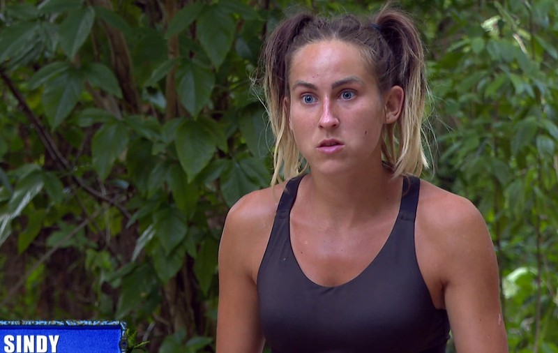 Sindy de la „Survivor România”, declarații despre problemele de sănătate. „Am pierdut 15 kilograme”