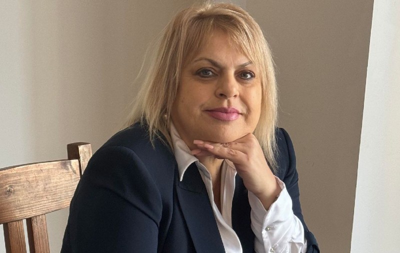 Femeie de afaceri din Brăila care spunea că e prietena Codruței Kovesi, anchetată de DNA într-un dosar de trafic de influență