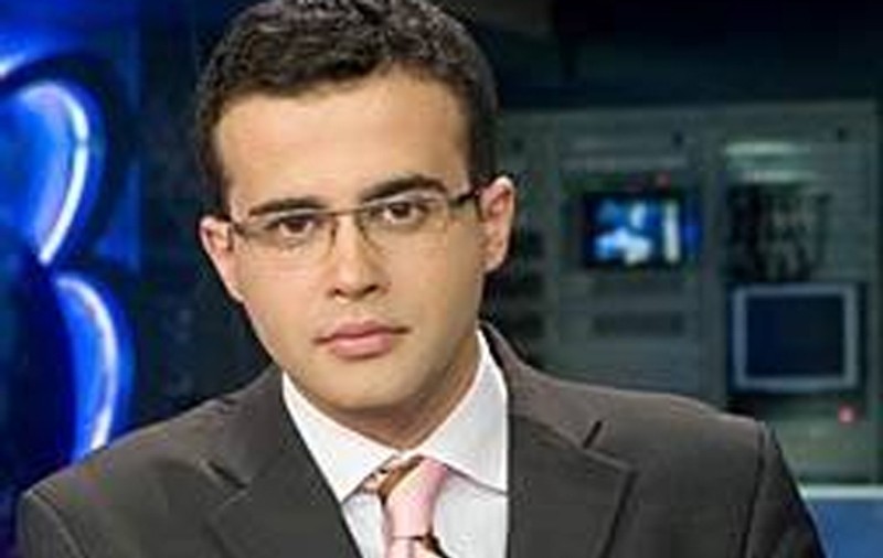 Antena 2 a intrat în top 10 televiziuni din România
