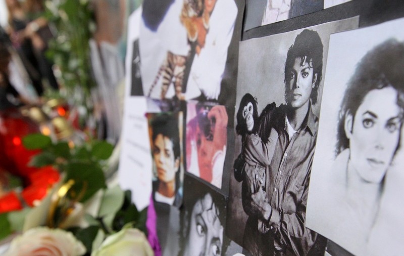 Aretha Franklin va cânta la înmormântarea lui Michael Jackson