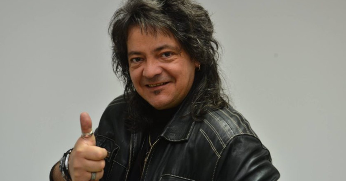 Leo Iorga