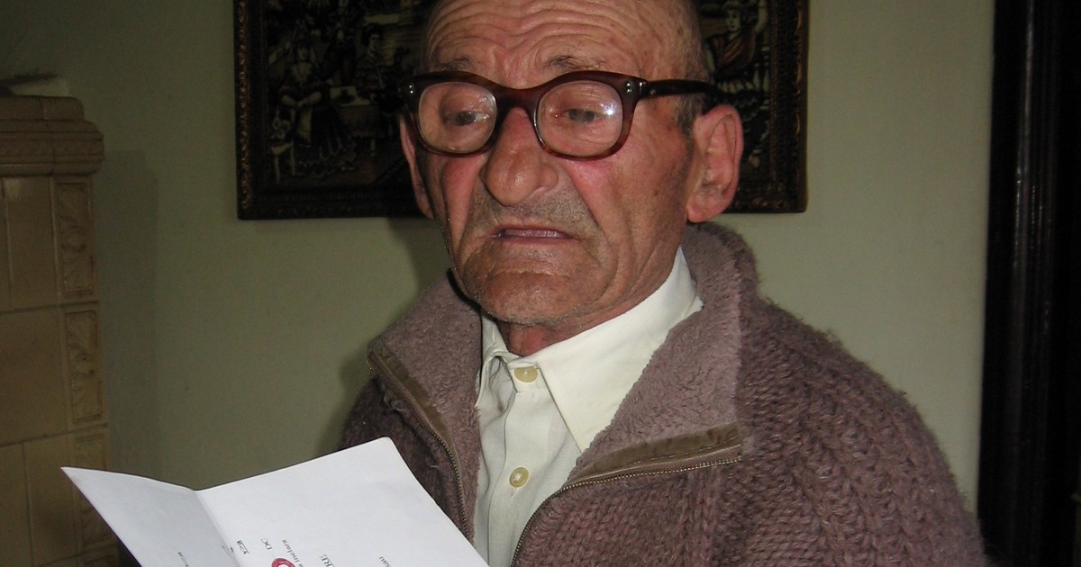 Arhiva foto