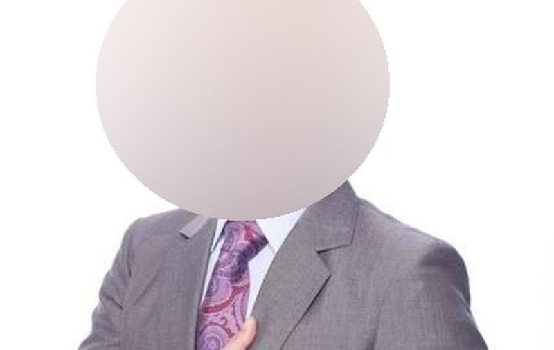 "CE NAIV EŞTI! ACESTA ESTE CEL MAI FRUMOS LUCRU CARE S-A SPUS VREODATĂ DESPRE ACEST STAR AUTOHTON!