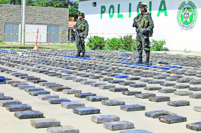 Arhiva foto