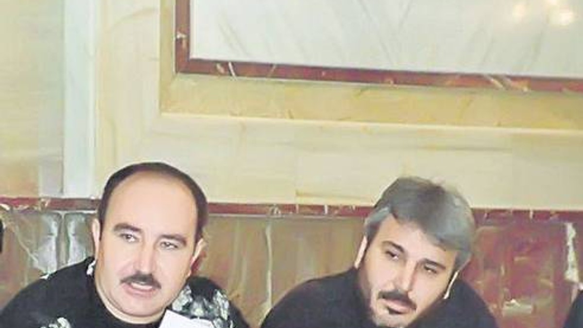 Arhiva foto