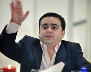 Arhiva foto