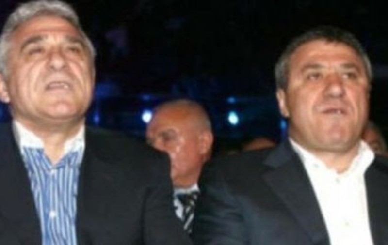 ACESTEA SUNT CELE DOUĂ IPOTEZE ALE MORŢII BĂTRÂNEI. Vezi ce cred anchetatorii despre decesul mamei fraţilor Ioan şi Victor Becali