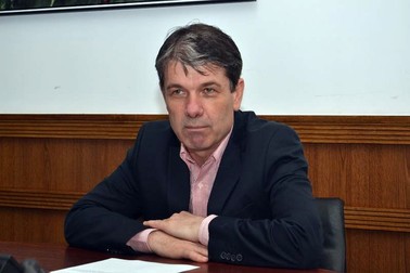 George Scripcaru
