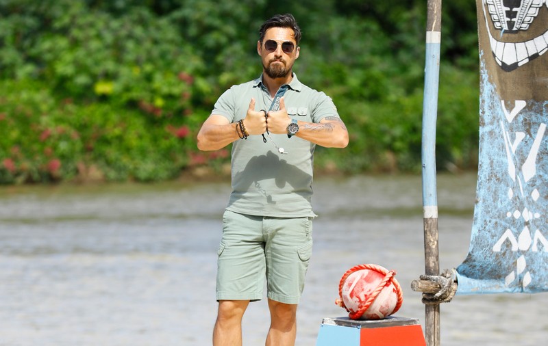 Discuții aprinse în tribul Faimoșilor la „Survivor România”. Gestul făcut de Vica Blochina