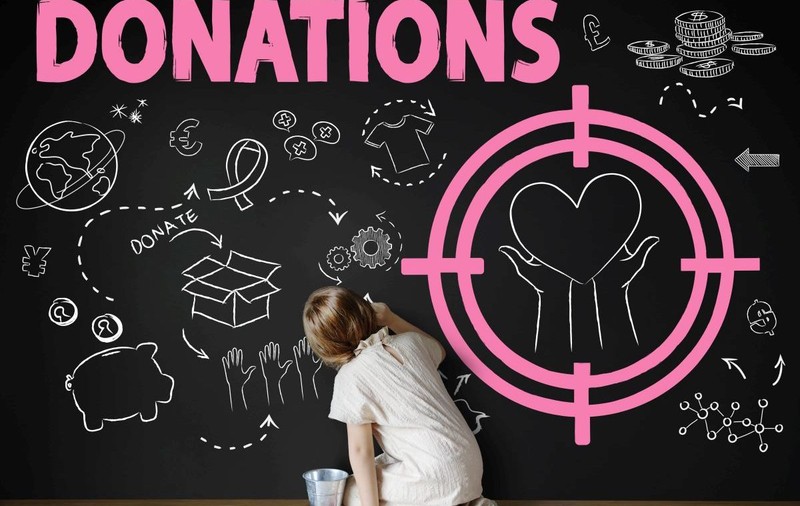 Fundația Hope and Homes for Children lansează o campanie umanitară, în timpul pandemiei