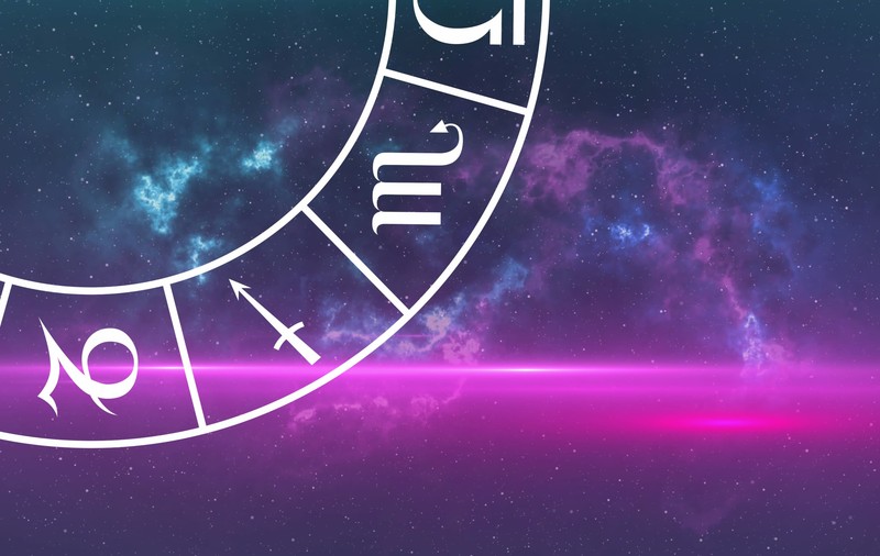 Horoscop săptămânal 10 - 16 august 2026. Claritate, deznodăminte și schimbări de direcție pentru toate zodiile