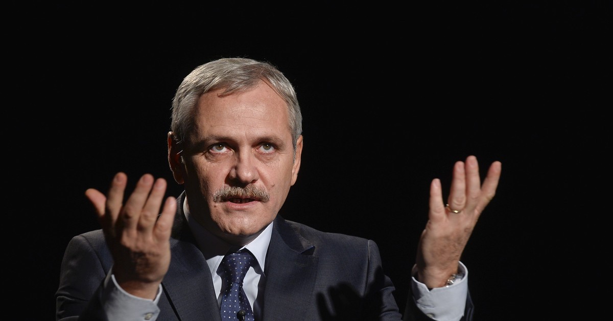 Curtea de Apel: Liviu Dragnea se poate întoarce la muncă, în penitenciar