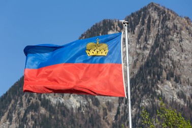 Liechtenstein